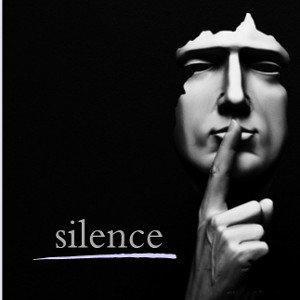 silence 