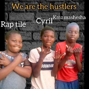 hustlers