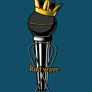 Rod Wave