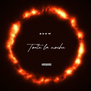Toute la noche