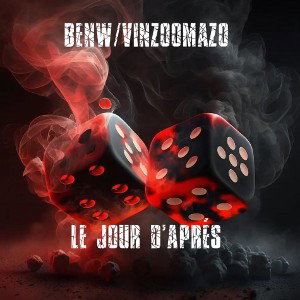 BenW / Vinzoomazo - Le jour d’après 