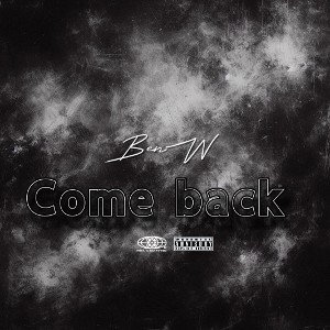 Come back