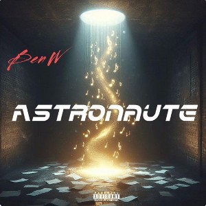 Astronaute