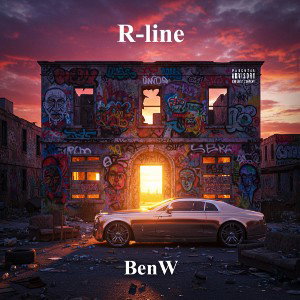 R-Line 
