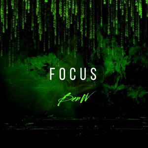 Focus