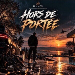 Hors de portée
