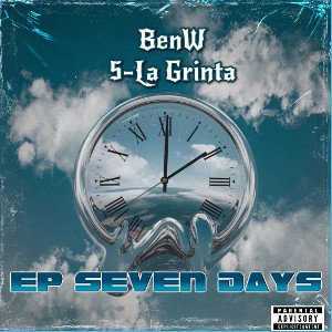 5- La grinta 