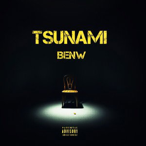 Tsunami
