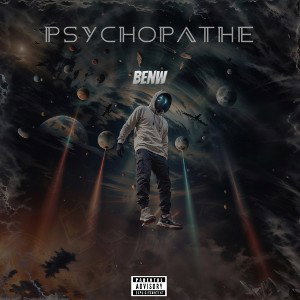 Psychopathe 