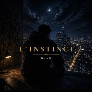 L’instinct 