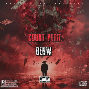 BenW - Court petit 