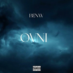 Ovni