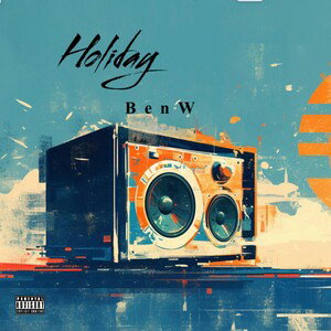 Holiday