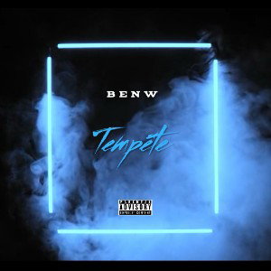 Tempête