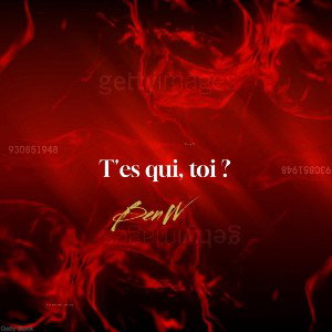 t’es qui toi ? 