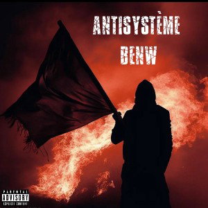 Antisystéme