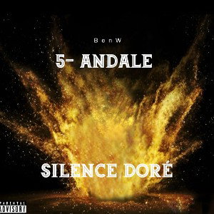 5-Andale