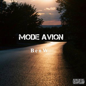 Mode avion