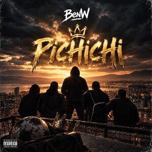 Pichichi