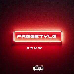 Freestyle 