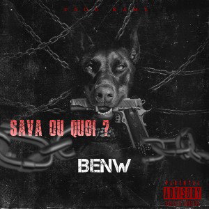 Sava ou quoi ?