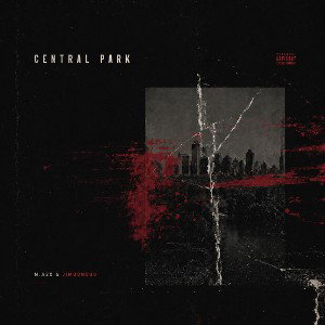 Central Park