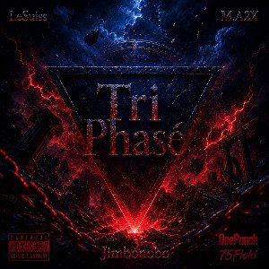 TriPhasé