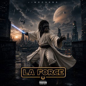 La Force