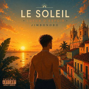 Le Soleil 
