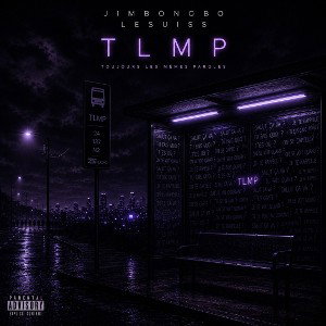 TLMP