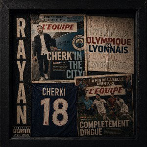 RAYAN