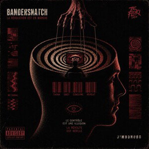 BanderSnatch
