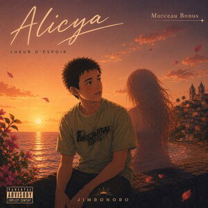 Alicya