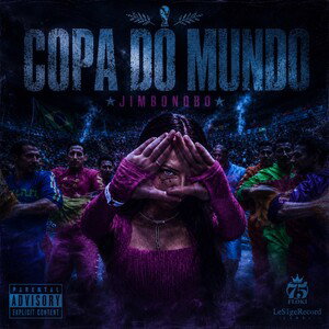 Copa do Mundo