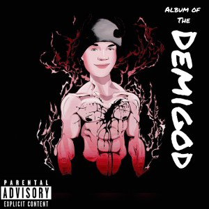D N D - Selfish  
