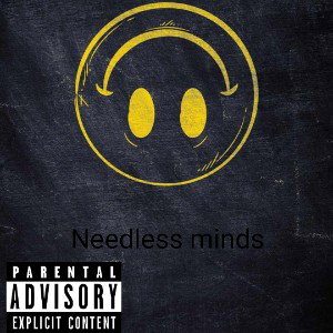 D N D - Needless minds