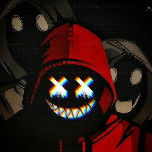 D N D - Evil truths