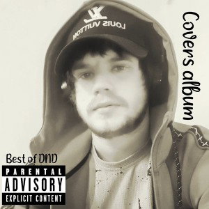 D N D - Last Warning (T Bolton Diss)