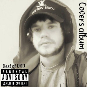 D N D - Lord (Cover)