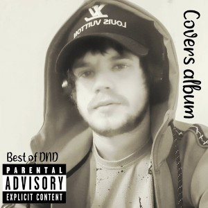 D N D - Oh my dayz (EmCover)