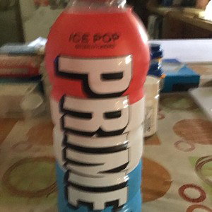 I like it