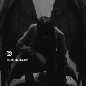 Demons & Angel 