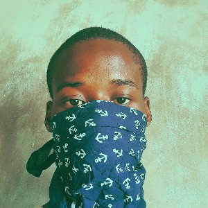 New wave 