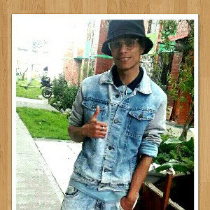 un regueton con sazon