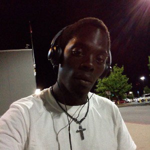 Atlanta city finest the rapper of the best rappers of Atlanta Georgia City