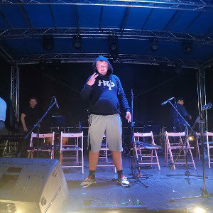 KARA$-JA I MÓJ STYL