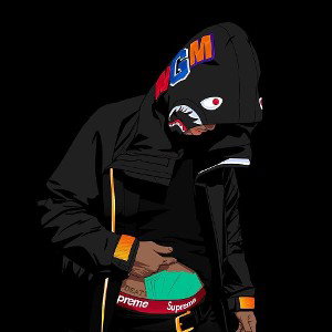 youngboii_cxndy_ft_Junyaa4x_&_Gizmo23_