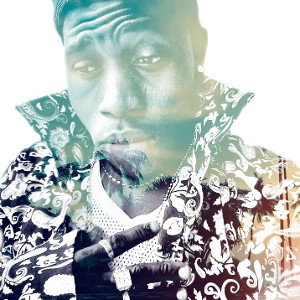 Rap Flow