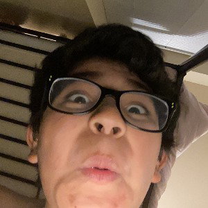my balls itchy 