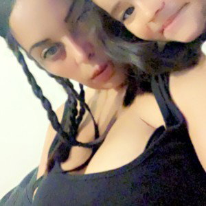 maman solo 